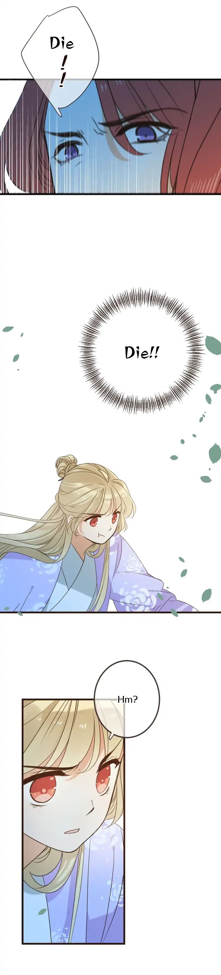 Page 8 of Chapter 136