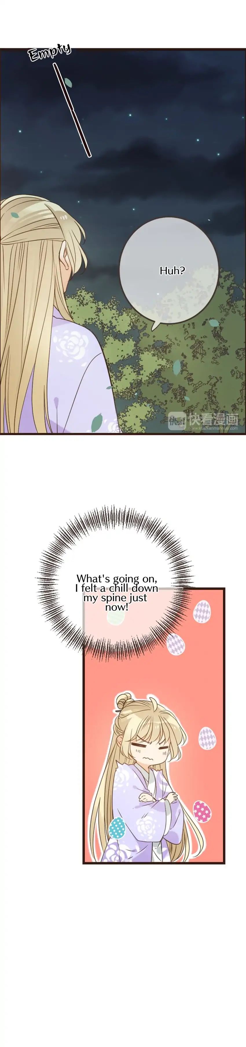 Page 9 of Chapter 136