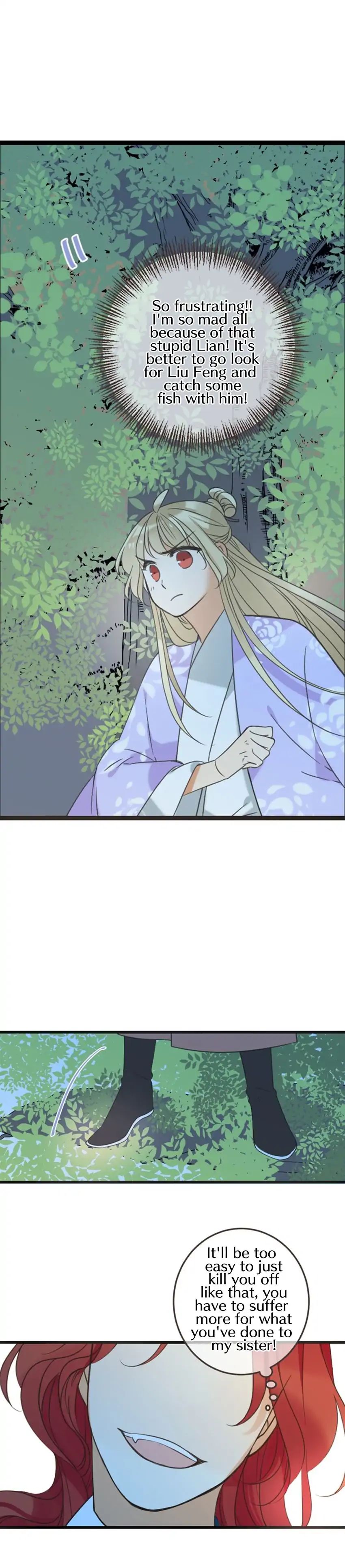 Page 10 of Chapter 136