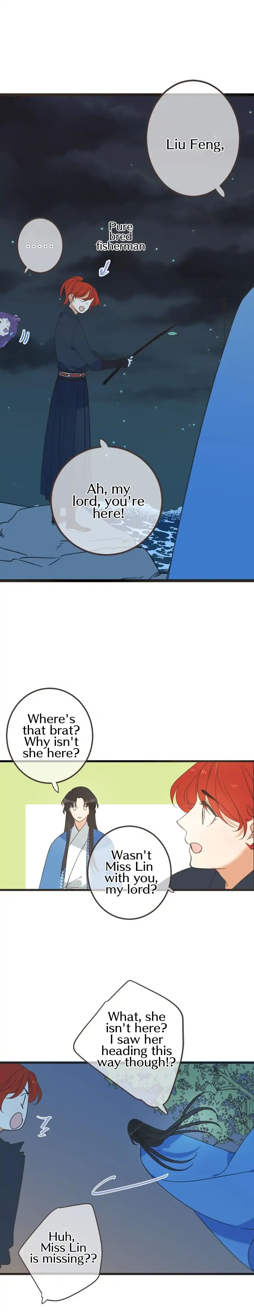 Page 11 of Chapter 136