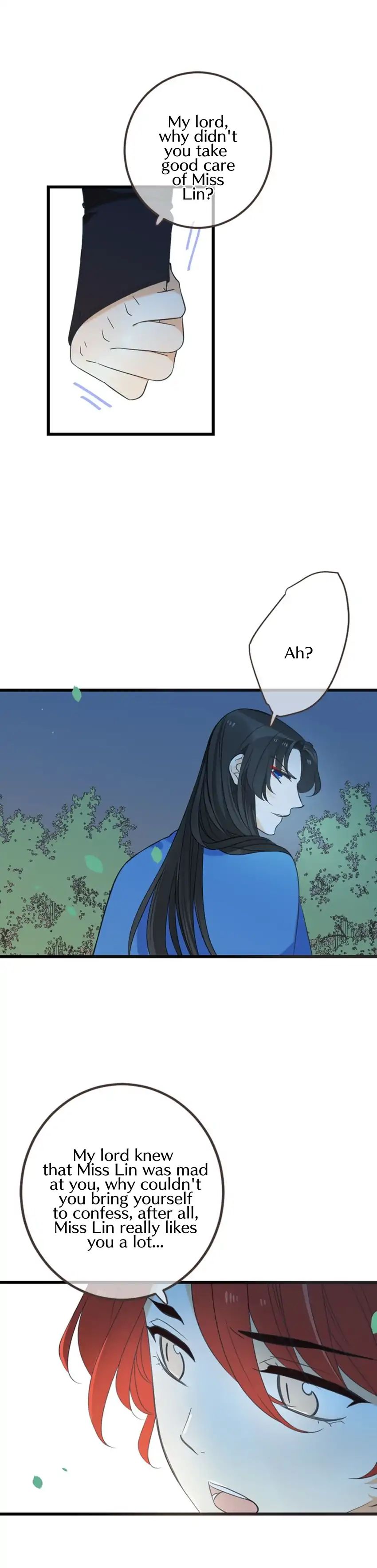 Page 13 of Chapter 136
