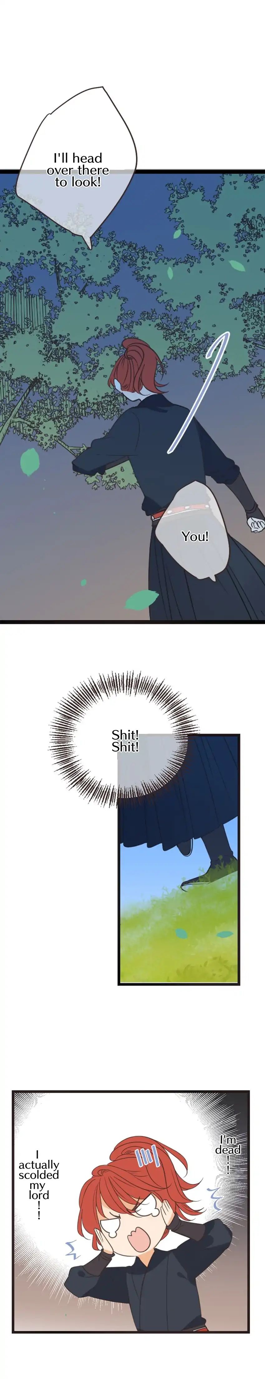 Page 14 of Chapter 136