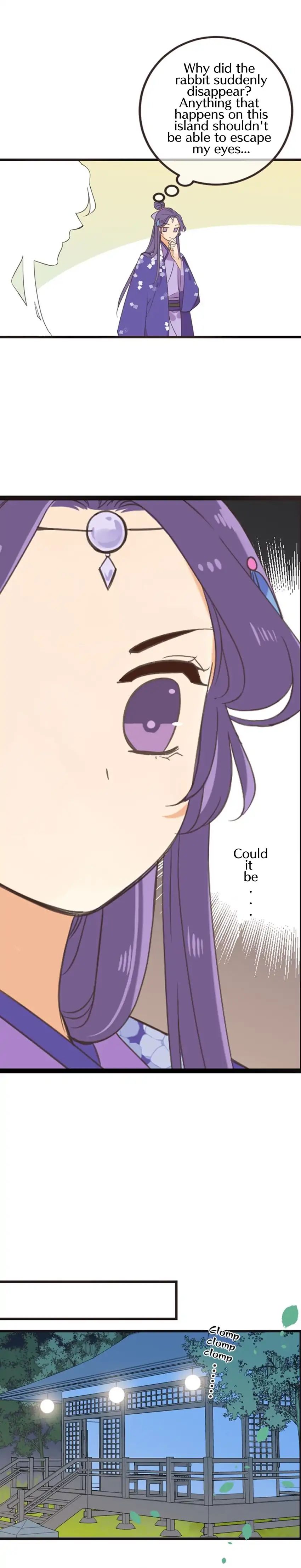 Page 15 of Chapter 136