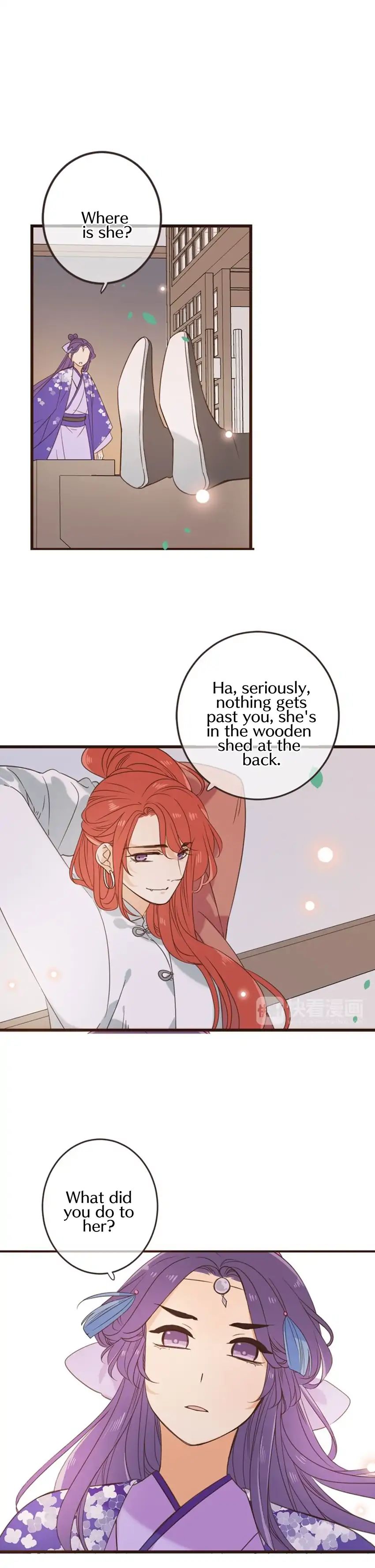 Page 16 of Chapter 136