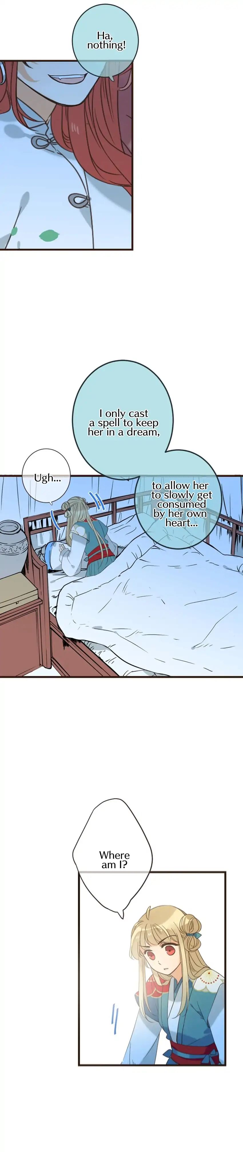 Page 17 of Chapter 136