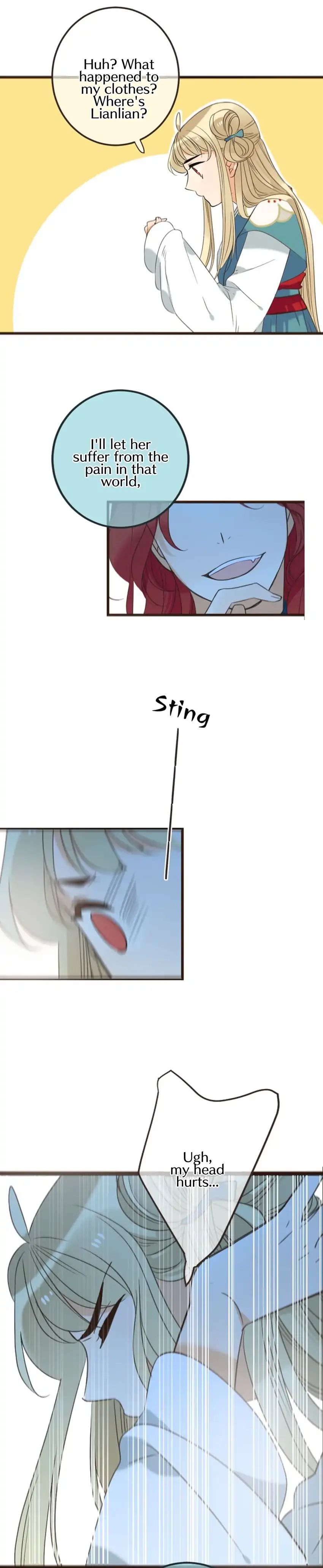 Page 18 of Chapter 136