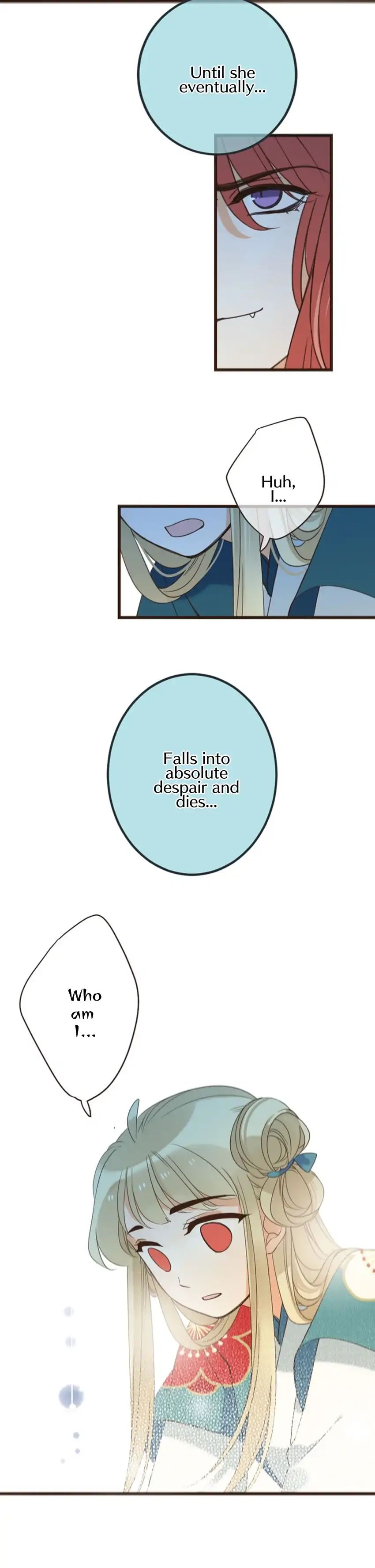 Page 19 of Chapter 136