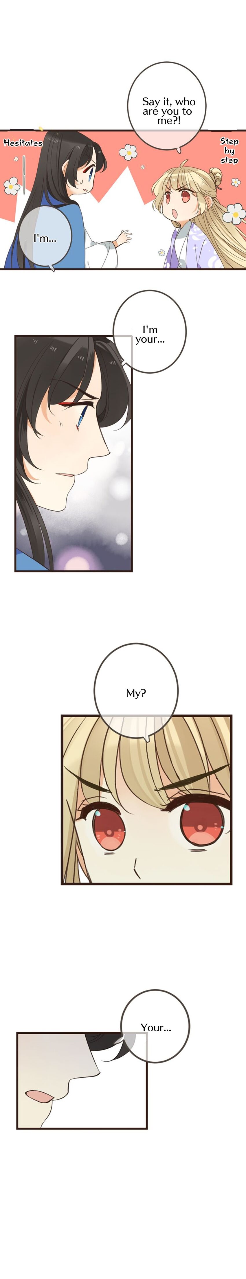 Page 2 of Chapter 137