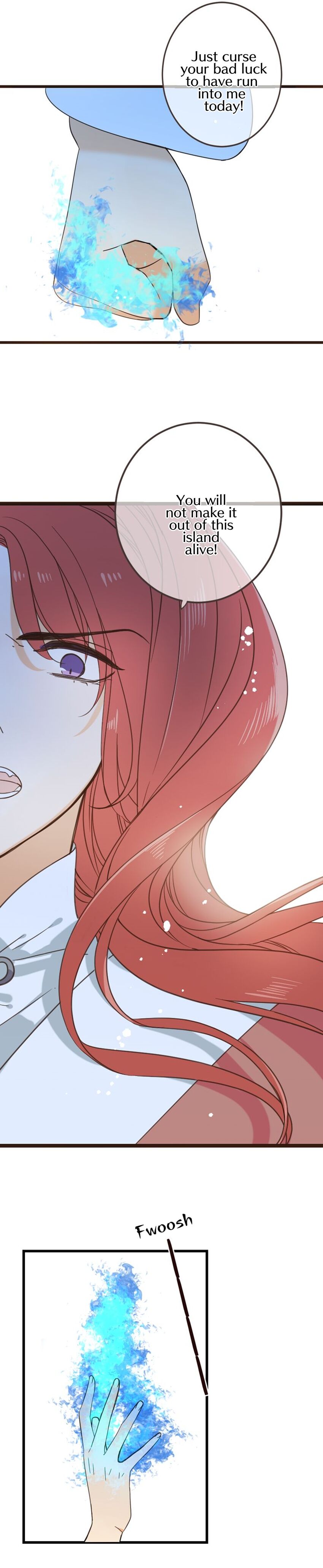 Page 6 of Chapter 137