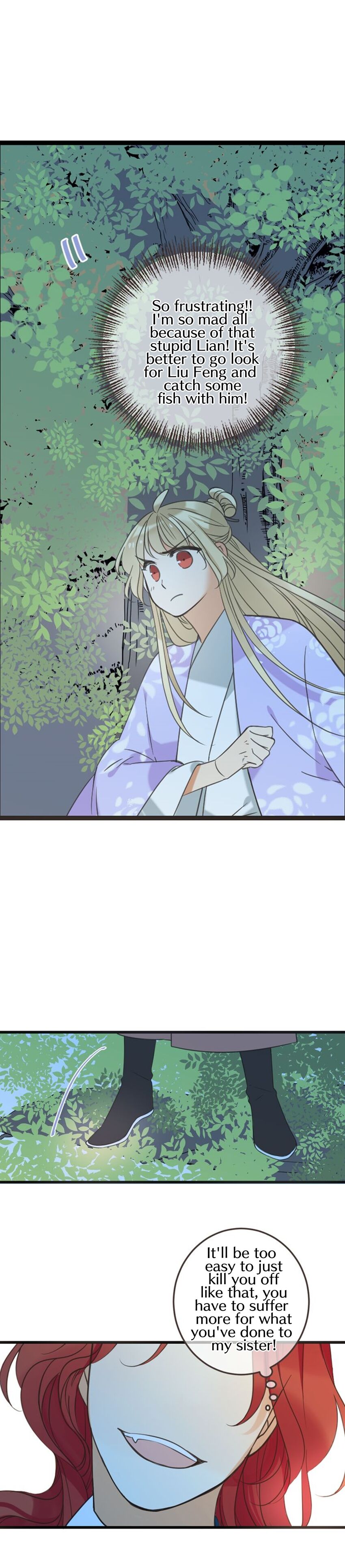 Page 9 of Chapter 137
