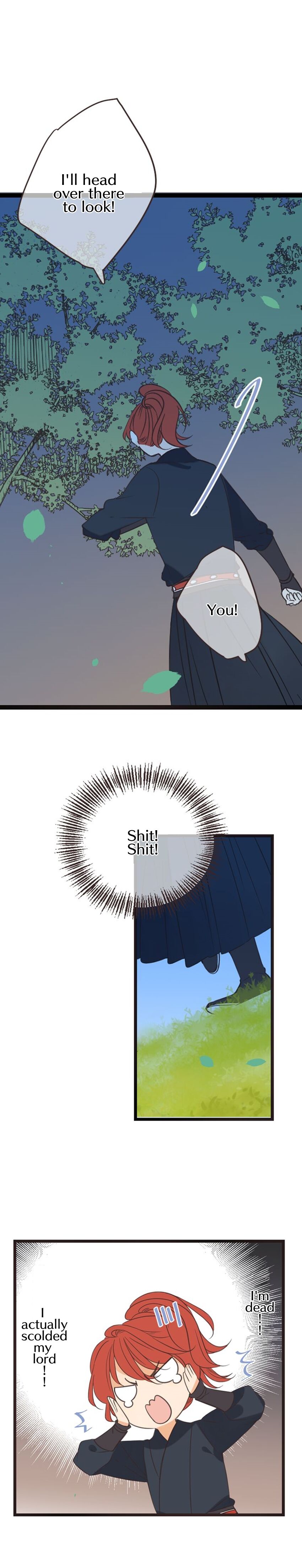 Page 13 of Chapter 137