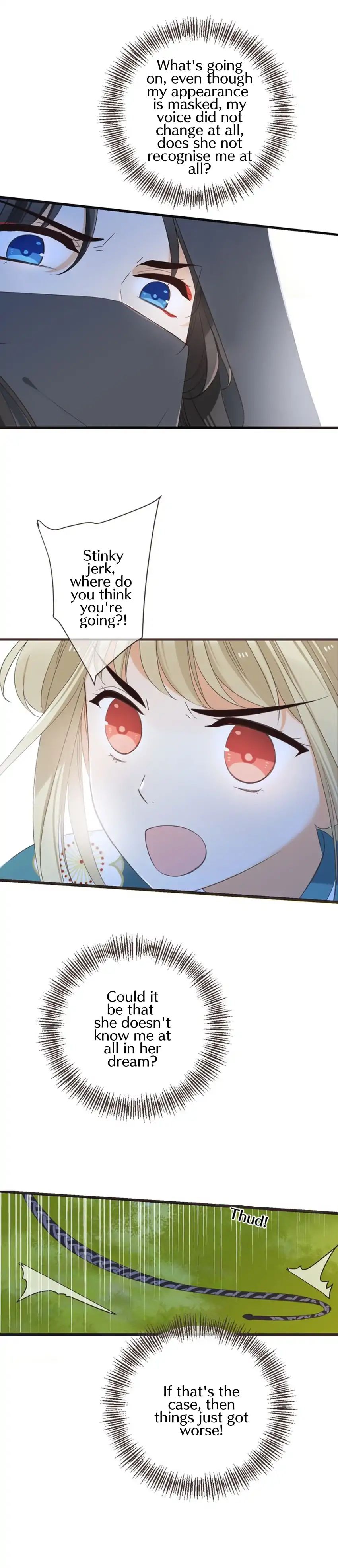 Page 4 of Chapter 138