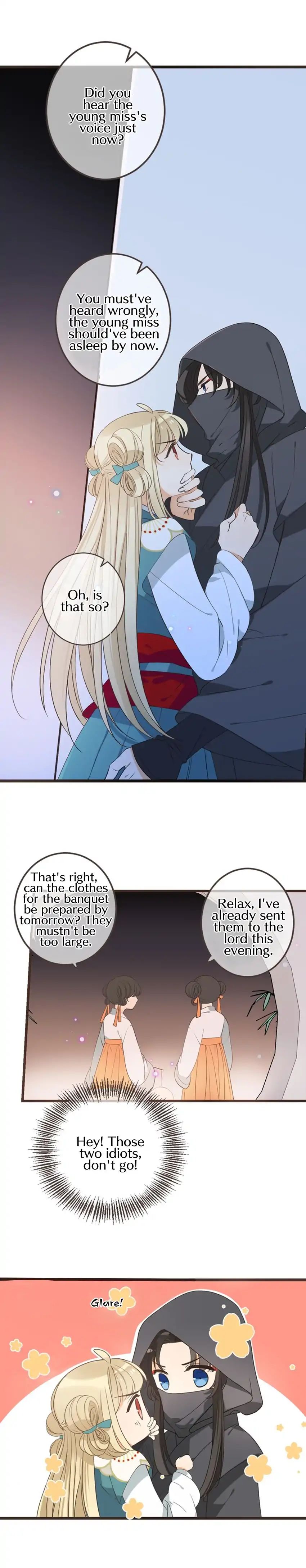 Page 7 of Chapter 138