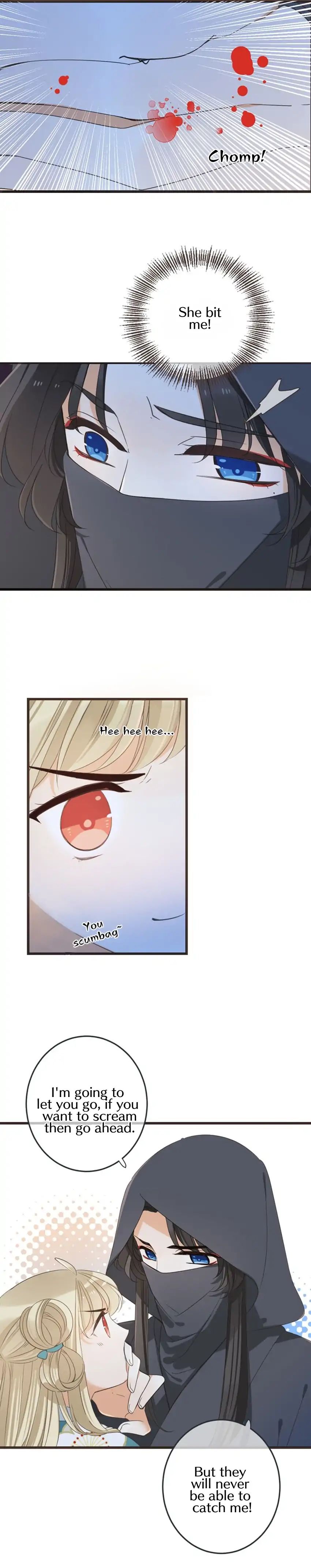Page 8 of Chapter 138