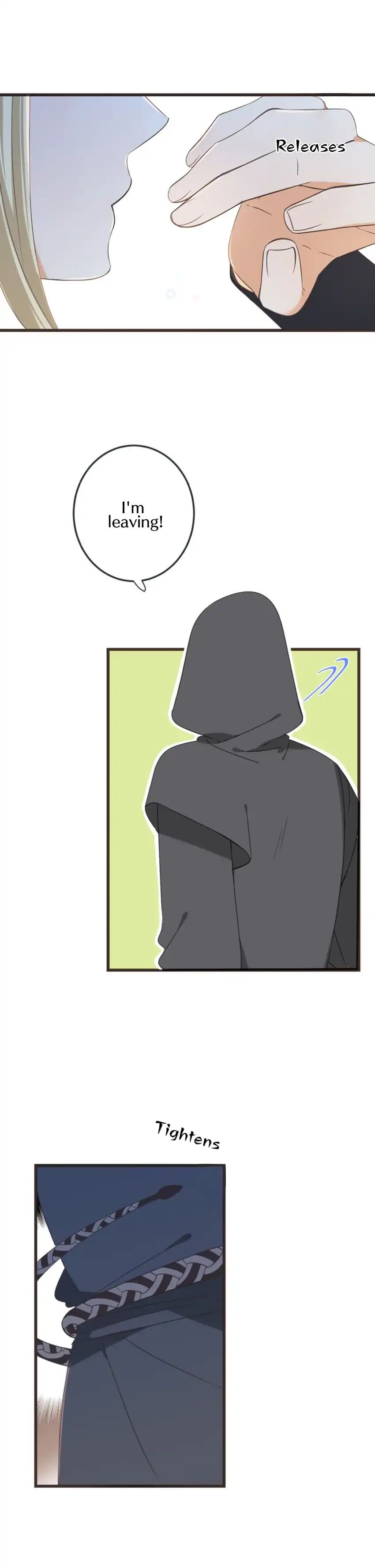 Page 9 of Chapter 138