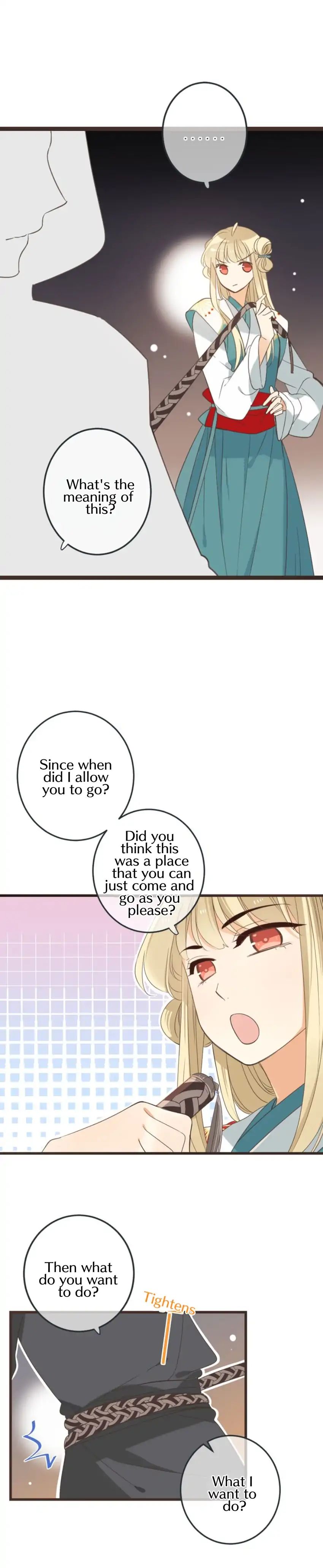 Page 10 of Chapter 138