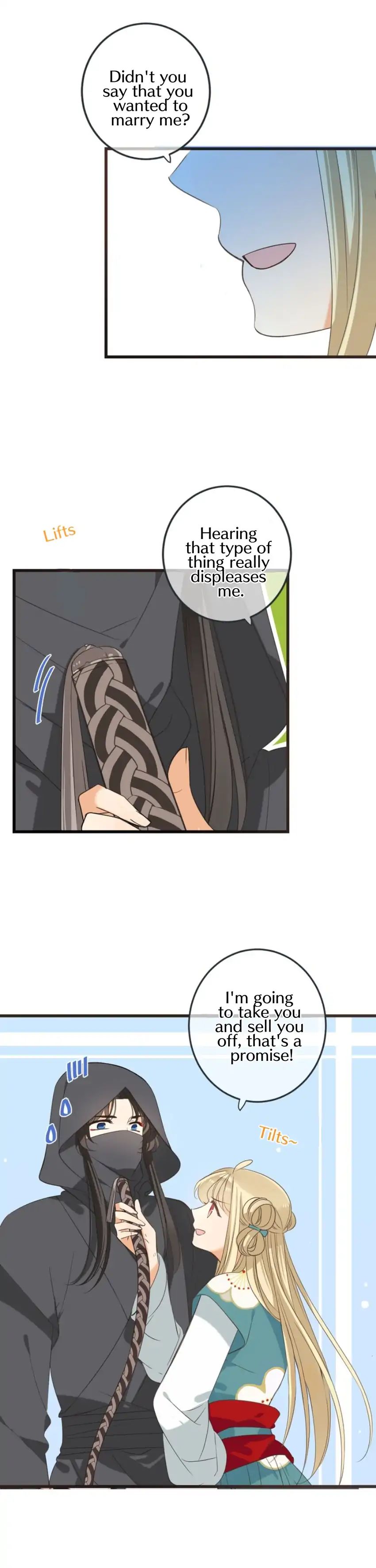 Page 11 of Chapter 138