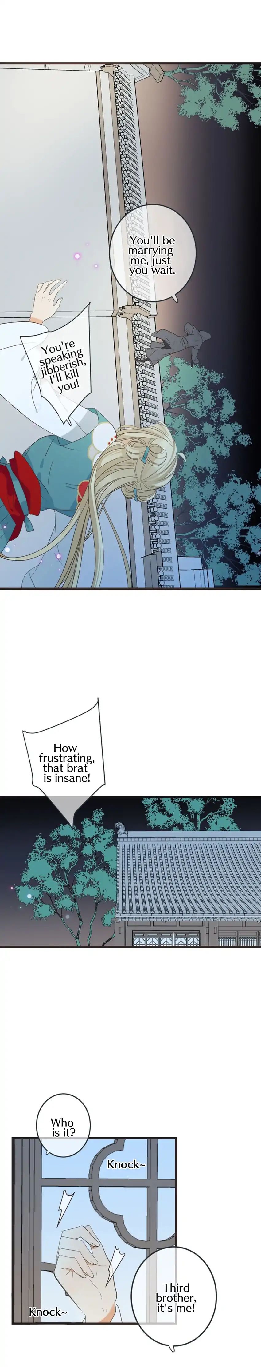 Page 14 of Chapter 138