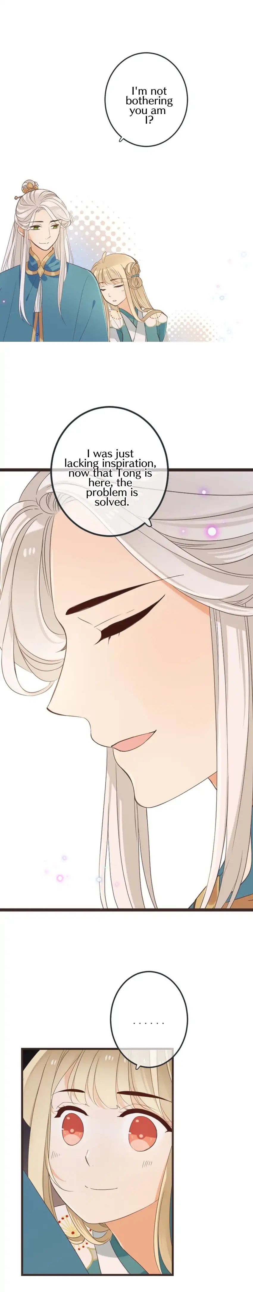 Page 16 of Chapter 138
