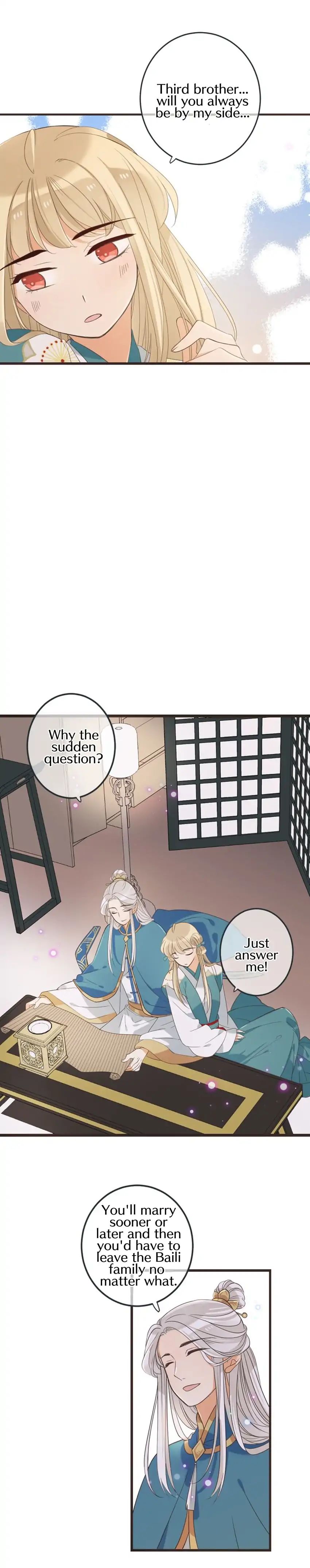 Page 18 of Chapter 138