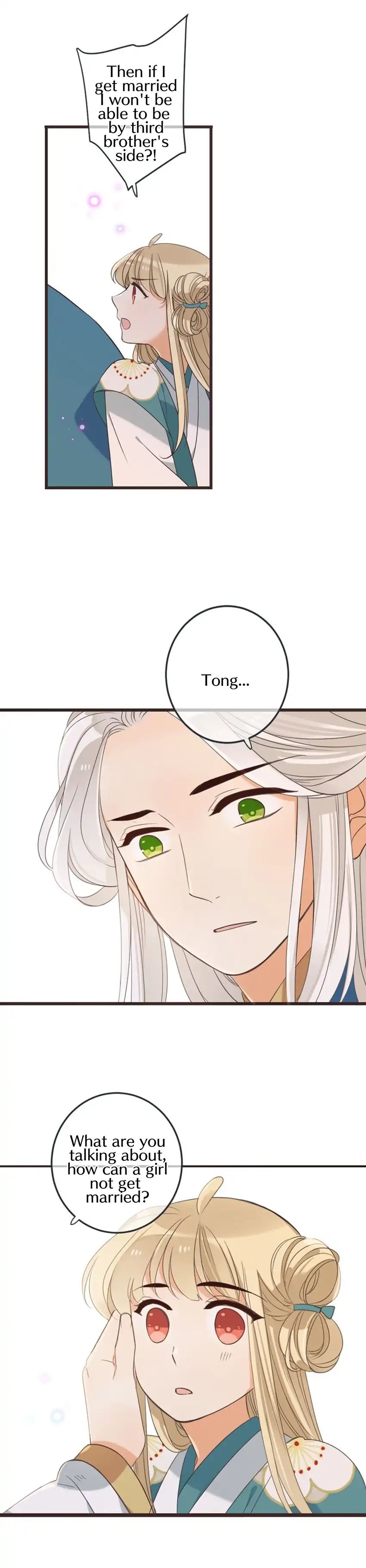 Page 19 of Chapter 138