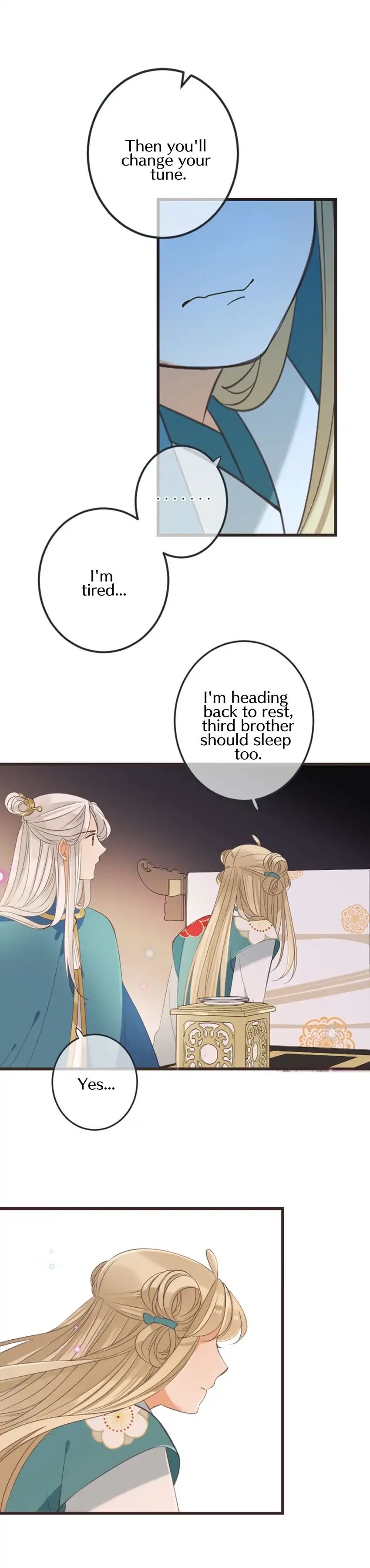 Page 21 of Chapter 138