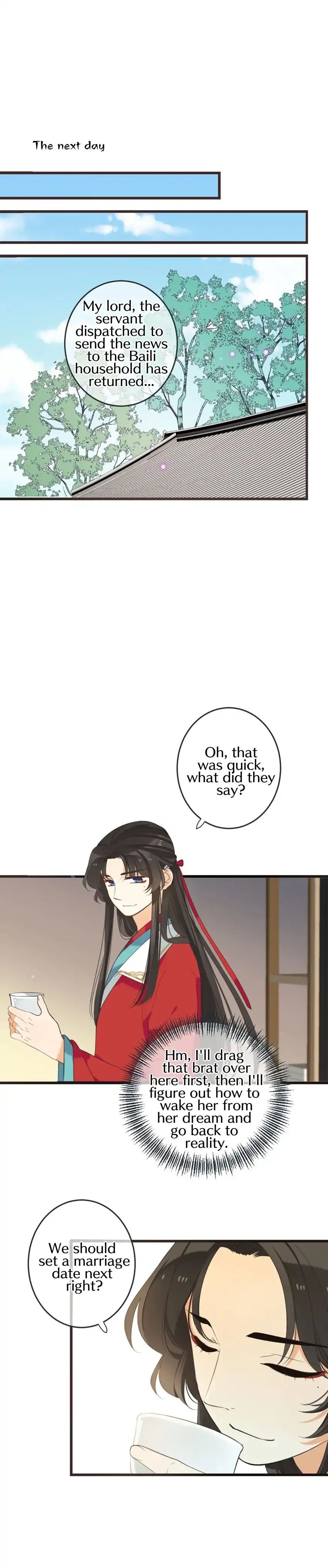 Page 23 of Chapter 138