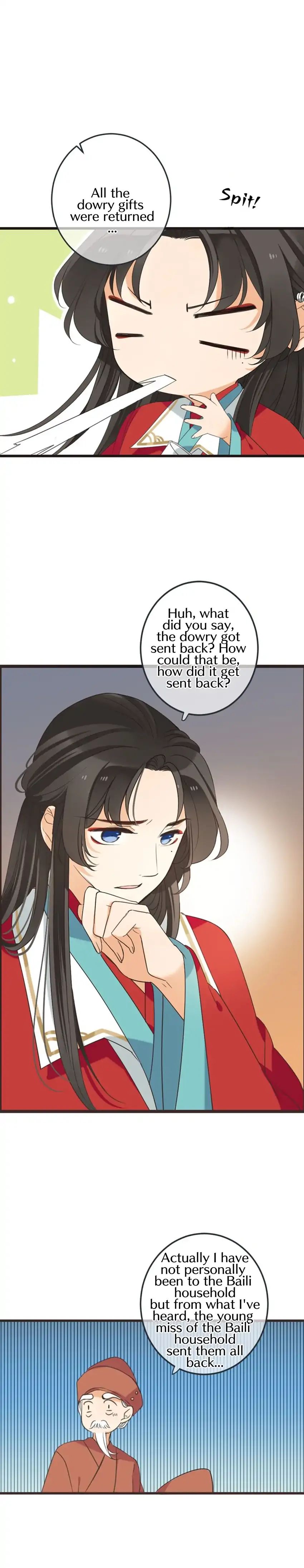 Page 24 of Chapter 138