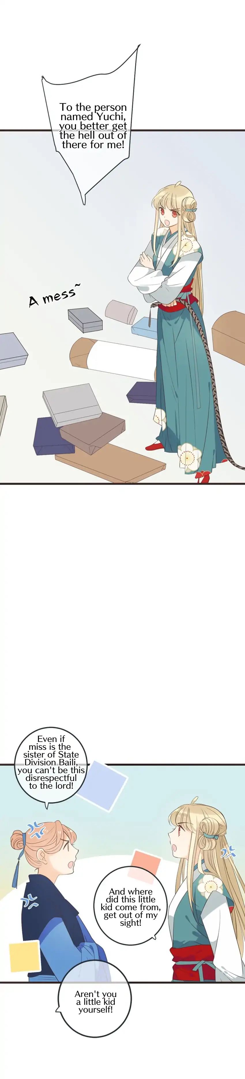 Page 26 of Chapter 138