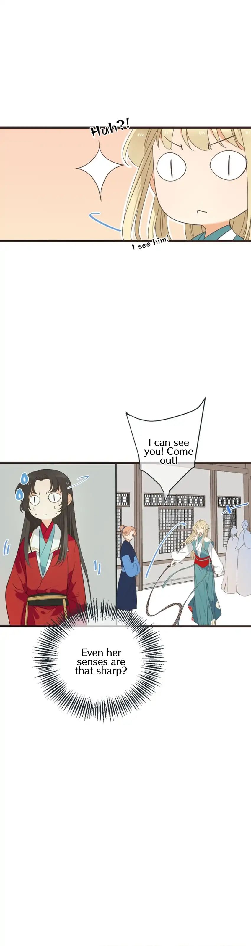 Page 28 of Chapter 138