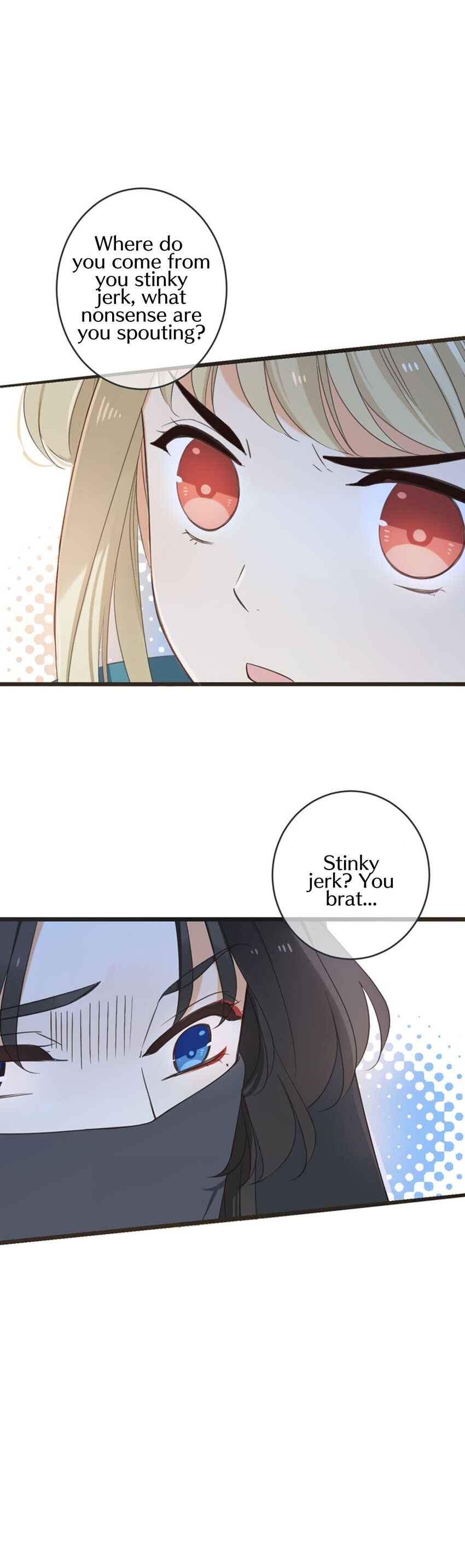 Page 1 of Chapter 139