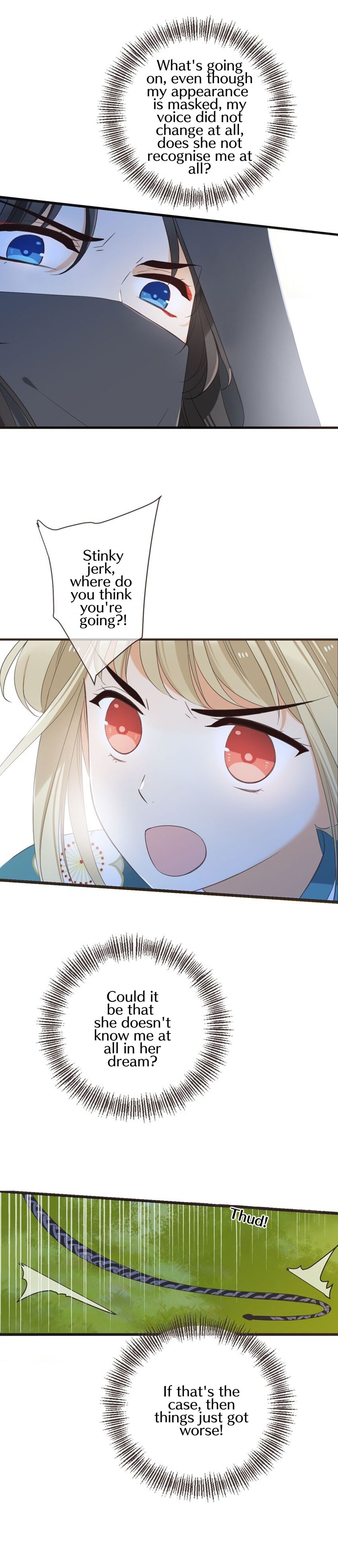 Page 3 of Chapter 139