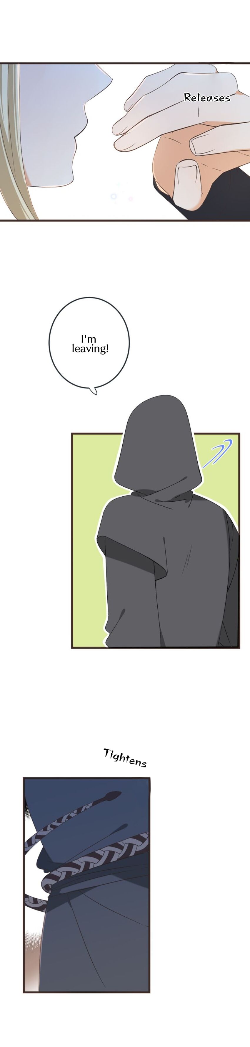 Page 8 of Chapter 139