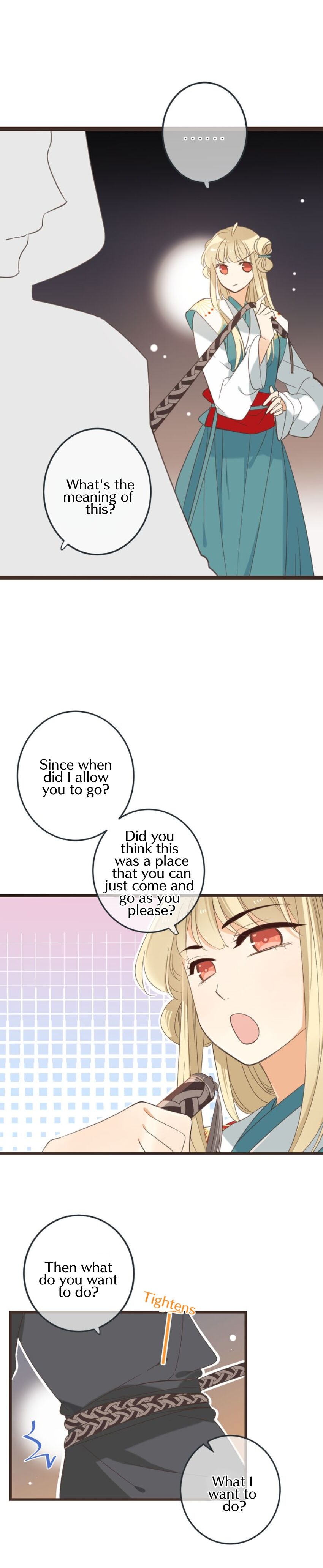 Page 9 of Chapter 139