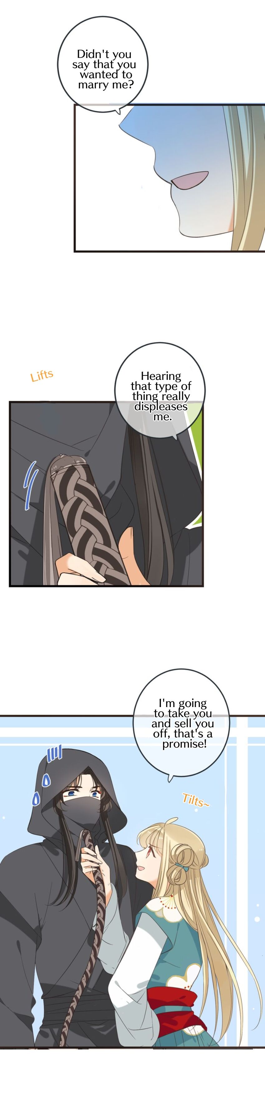 Page 10 of Chapter 139