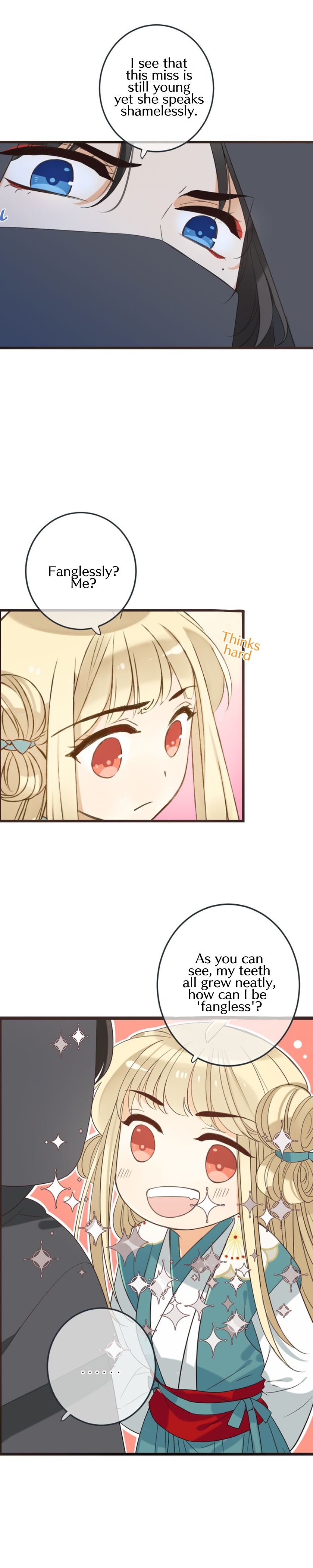 Page 11 of Chapter 139