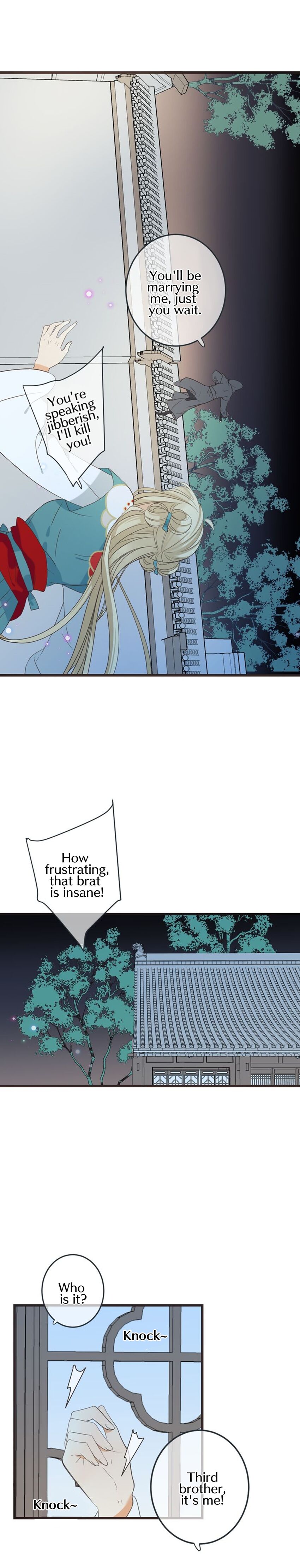 Page 13 of Chapter 139