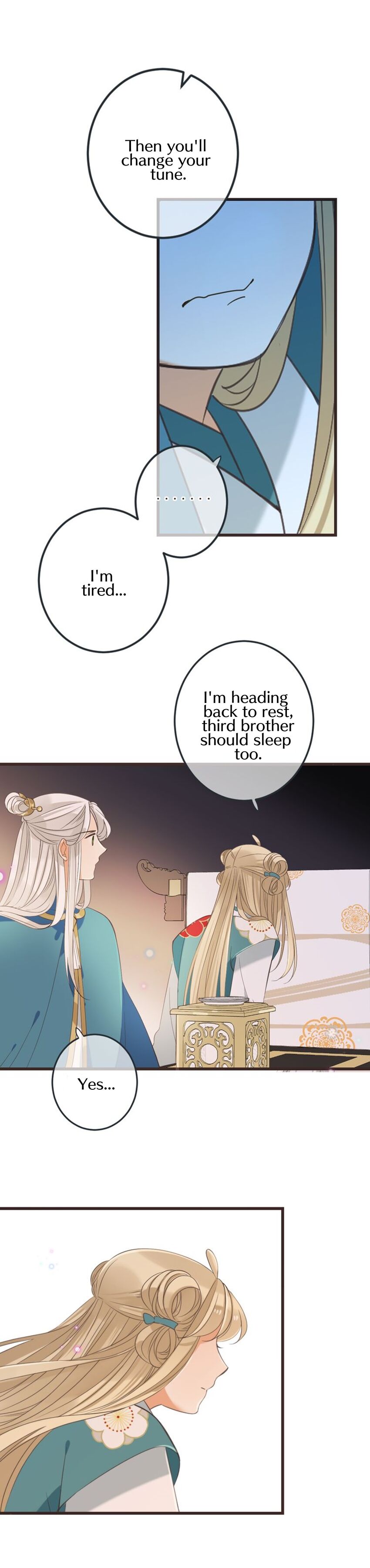 Page 20 of Chapter 139