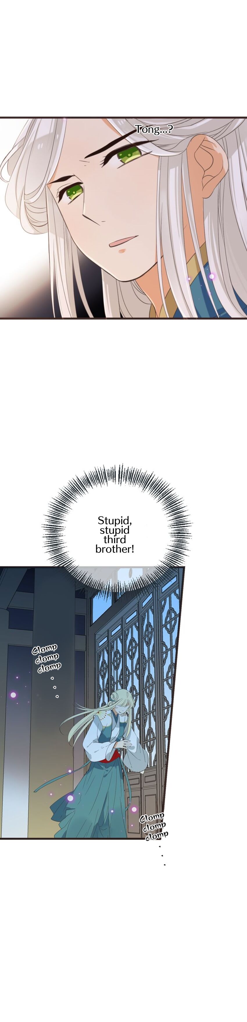 Page 21 of Chapter 139