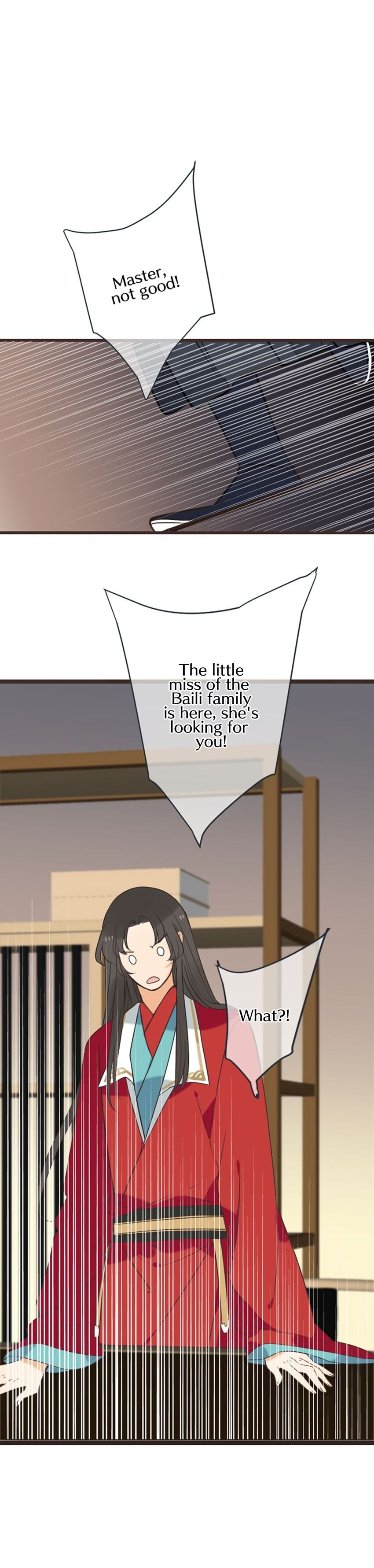 Page 24 of Chapter 139