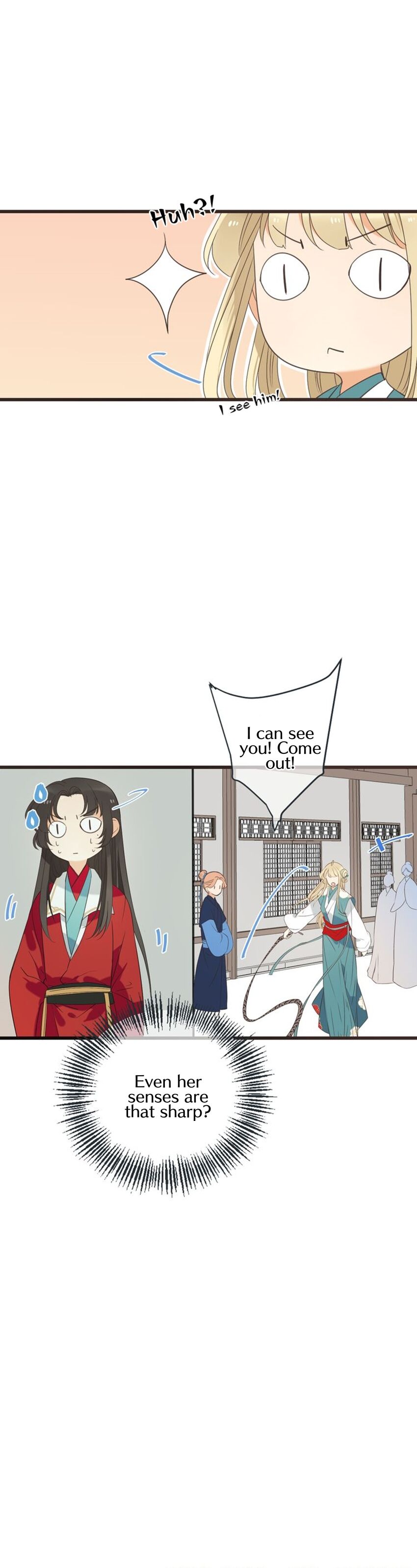 Page 27 of Chapter 139