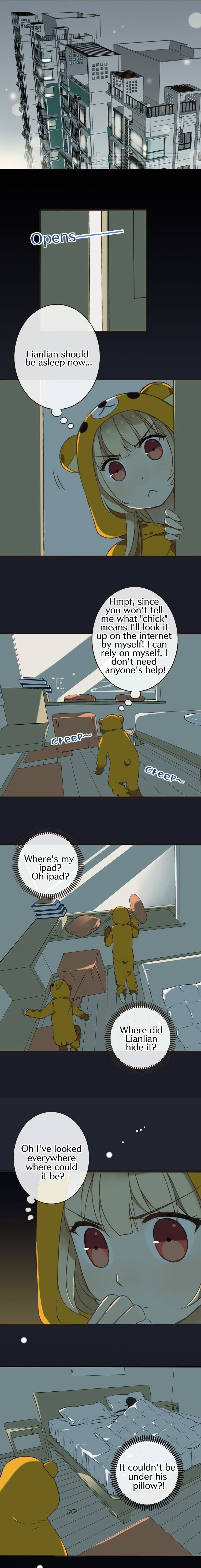 Page 2 of Chapter 14