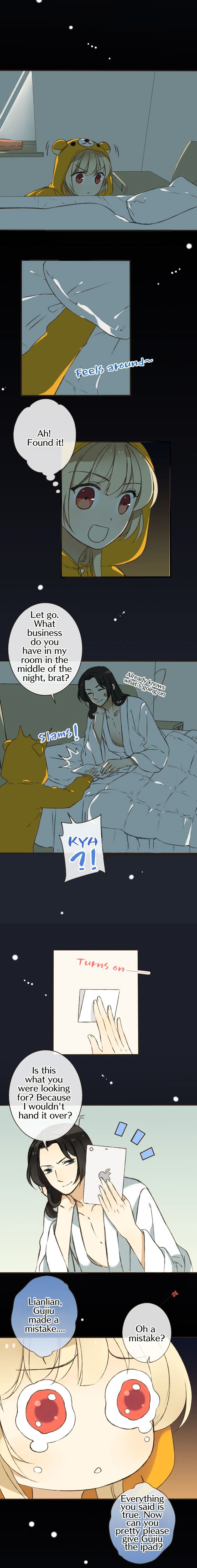 Page 3 of Chapter 14