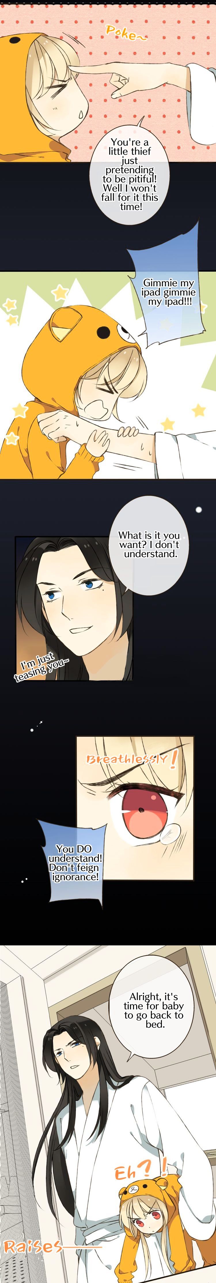 Page 4 of Chapter 14