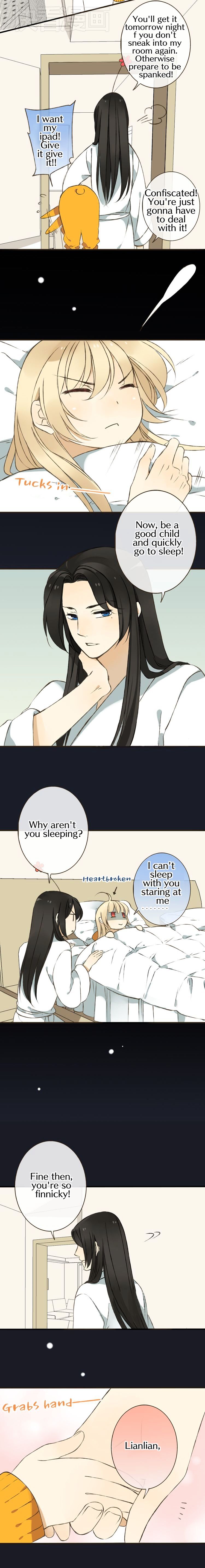 Page 5 of Chapter 14