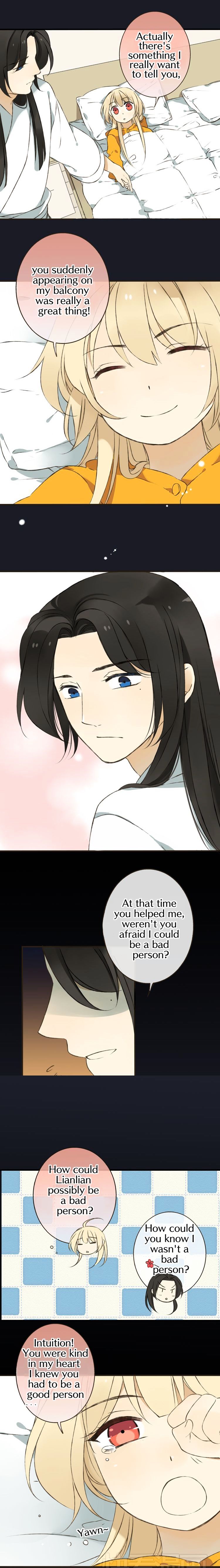 Page 6 of Chapter 14
