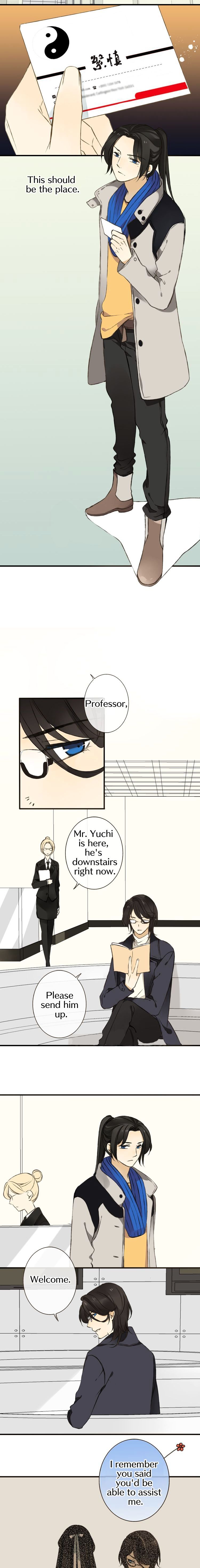 Page 8 of Chapter 14