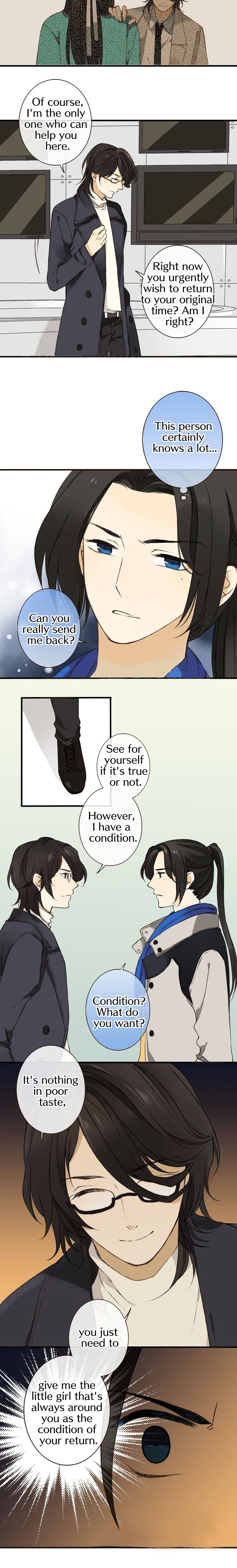 Page 9 of Chapter 14