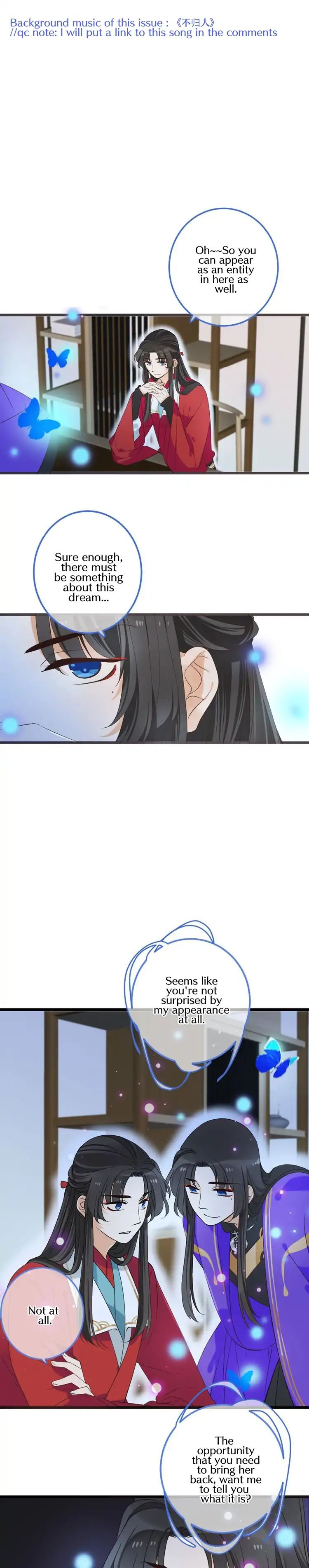 Page 2 of Chapter 140