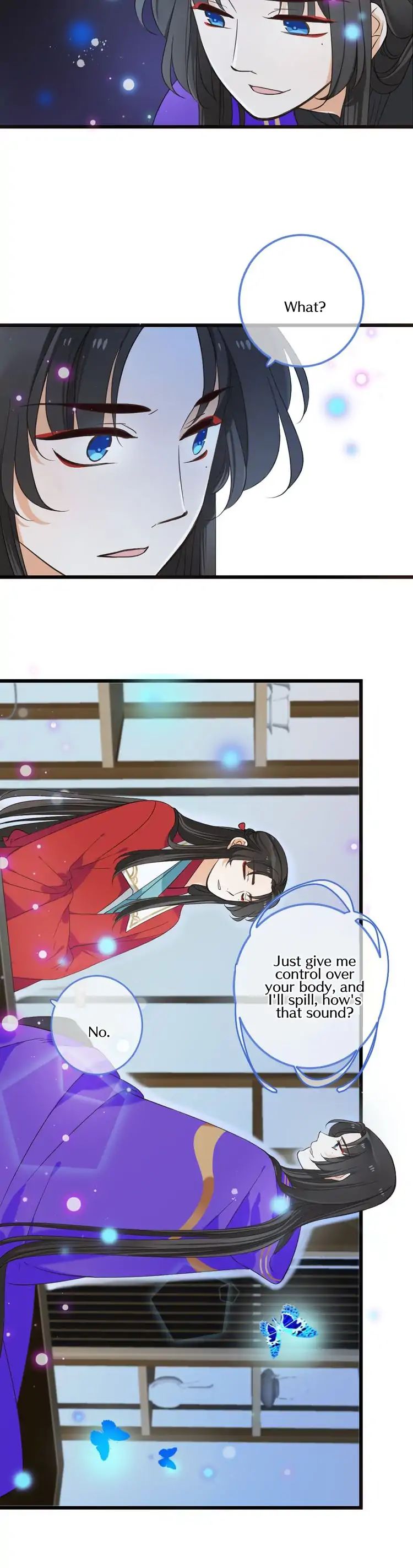 Page 3 of Chapter 140
